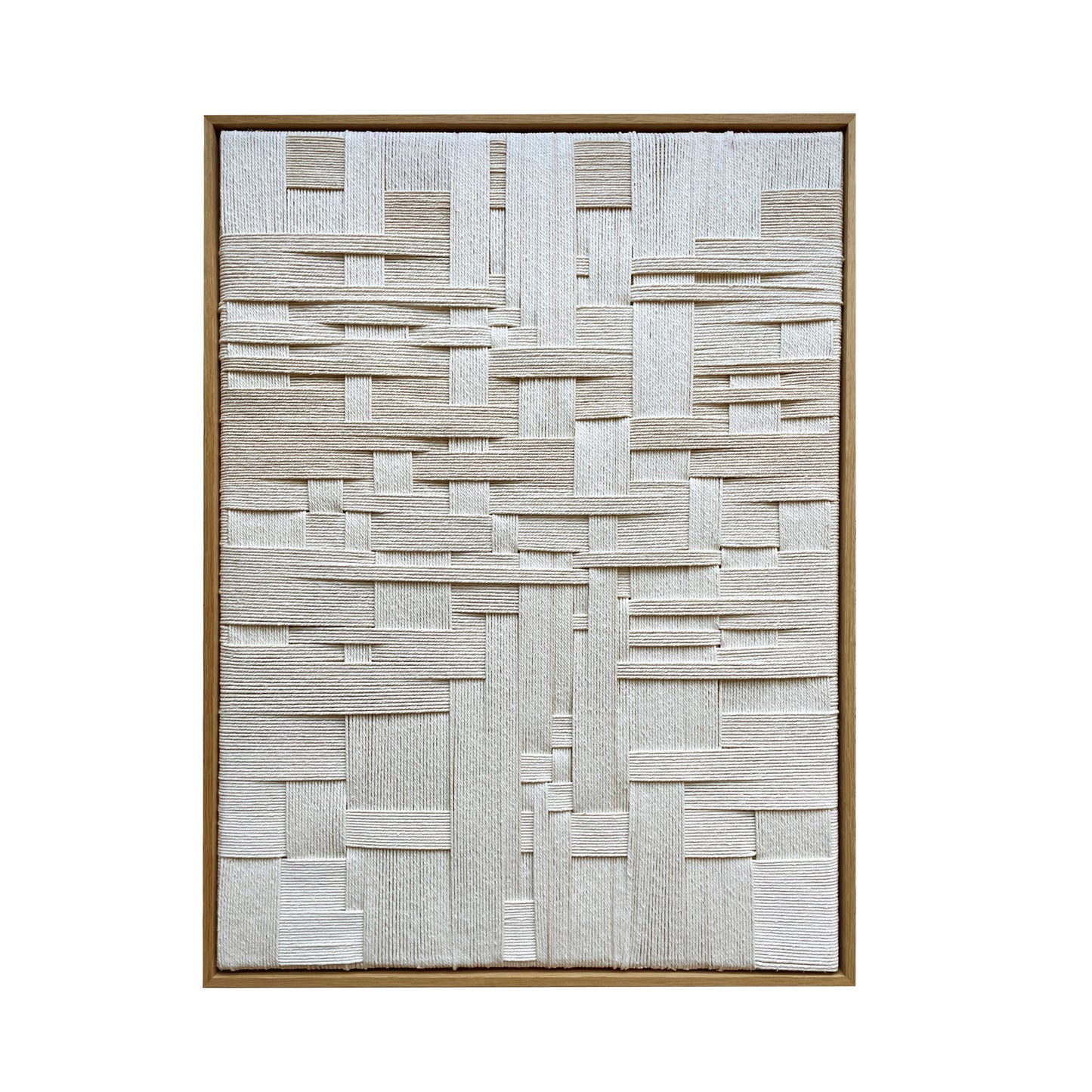 WOVEN ARTWORK sh:05:02