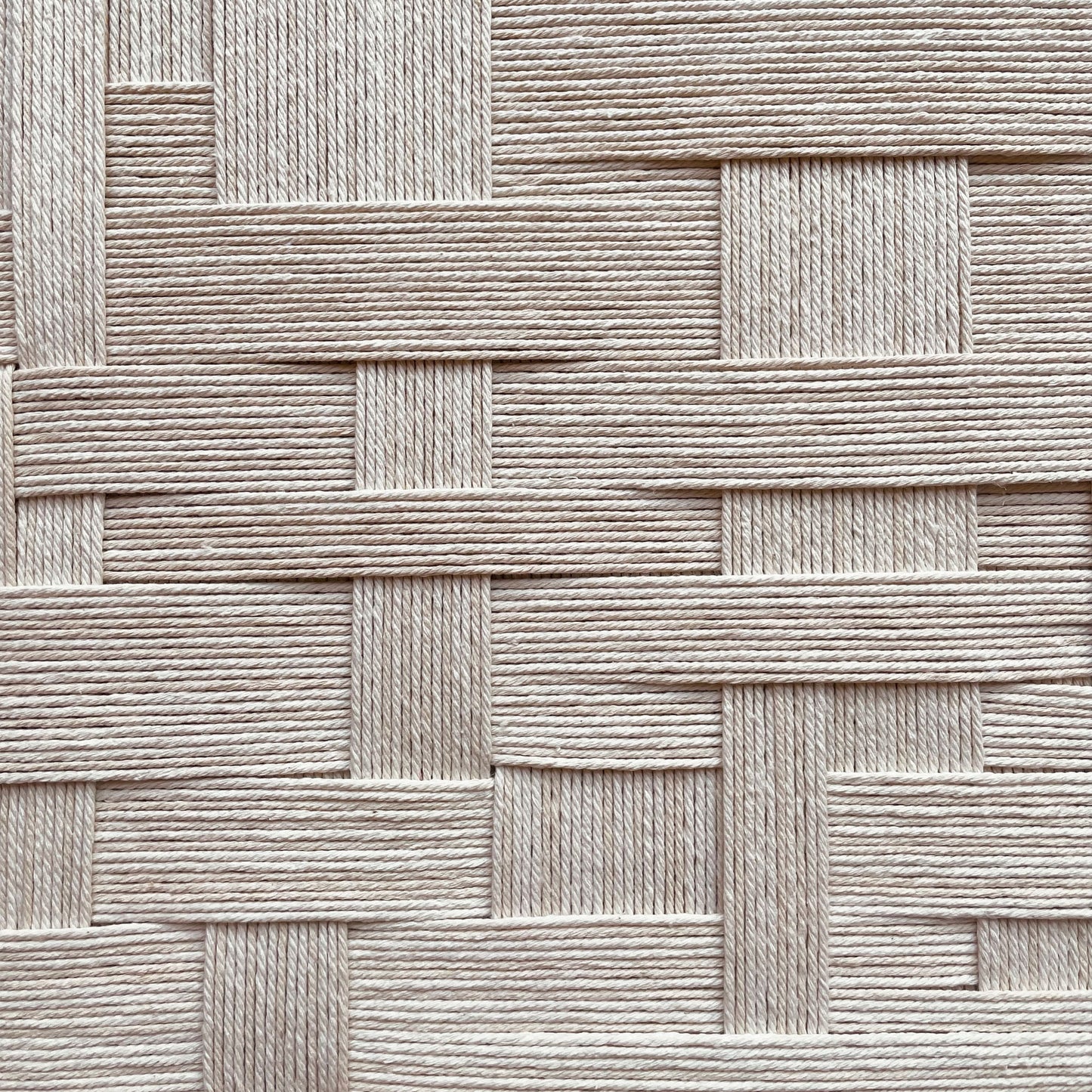 WOVEN ARTWORK sh:05:03