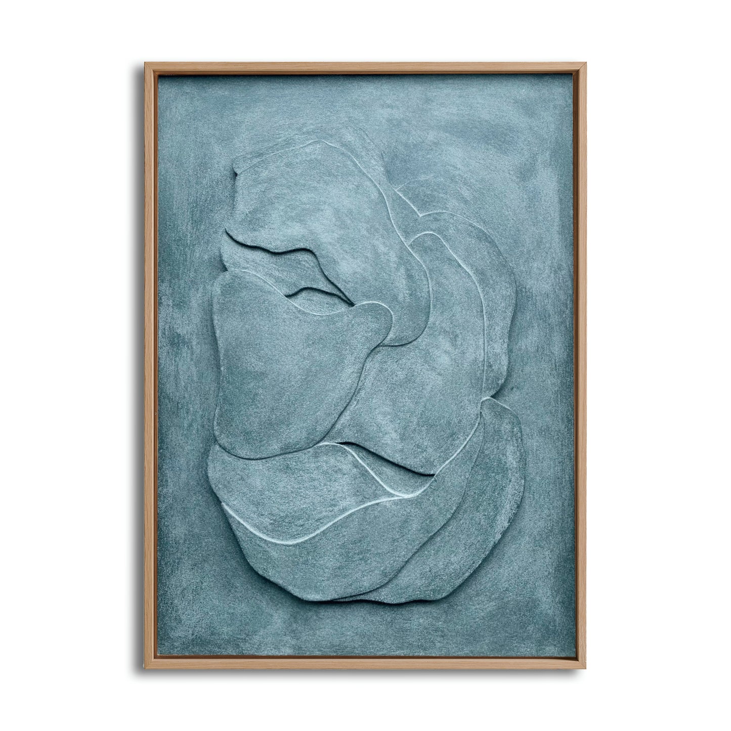 RELIEF sh:01:05 gr