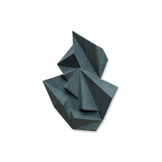 RELIEF sh:04:04 gr