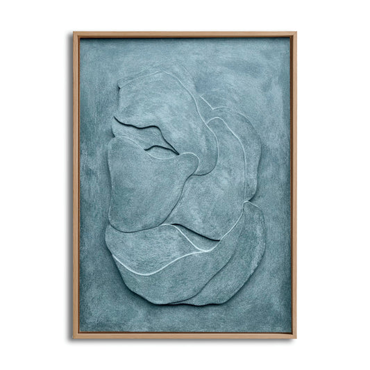 RELIEF sh:01:05 gr