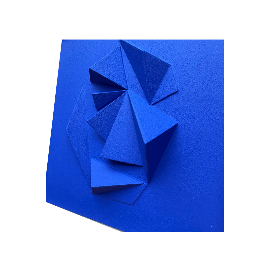 RELIEF sh:02:04 bl