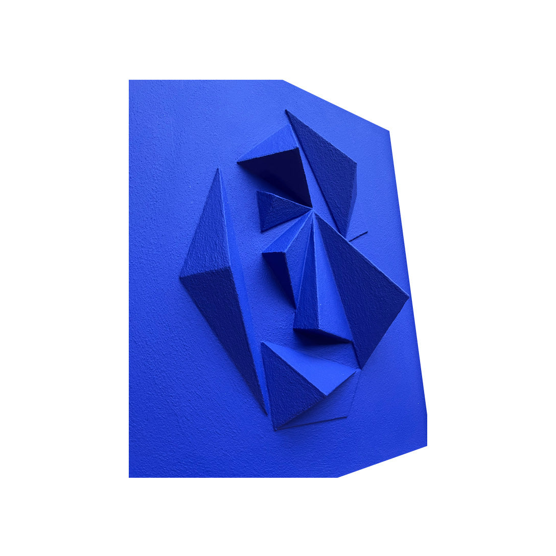 RELIEF sh:02:04 bl