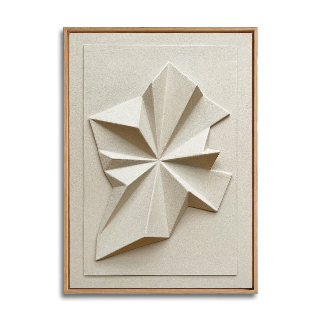 RELIEF sh:02:06 ca